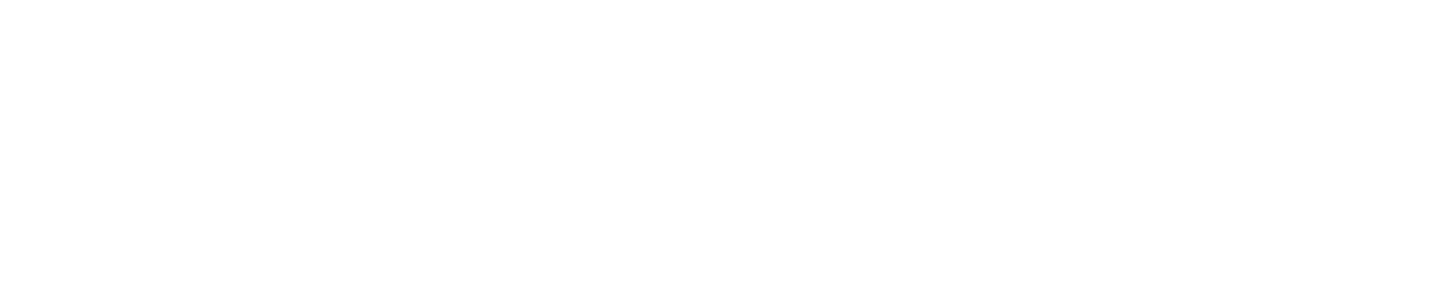 j61.ottawaoc.ca